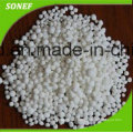 Fertilizer Grade White Granular Ammonium Sulphate